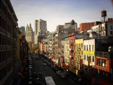 view of chinatown from the manhattan bridge 8.jpg